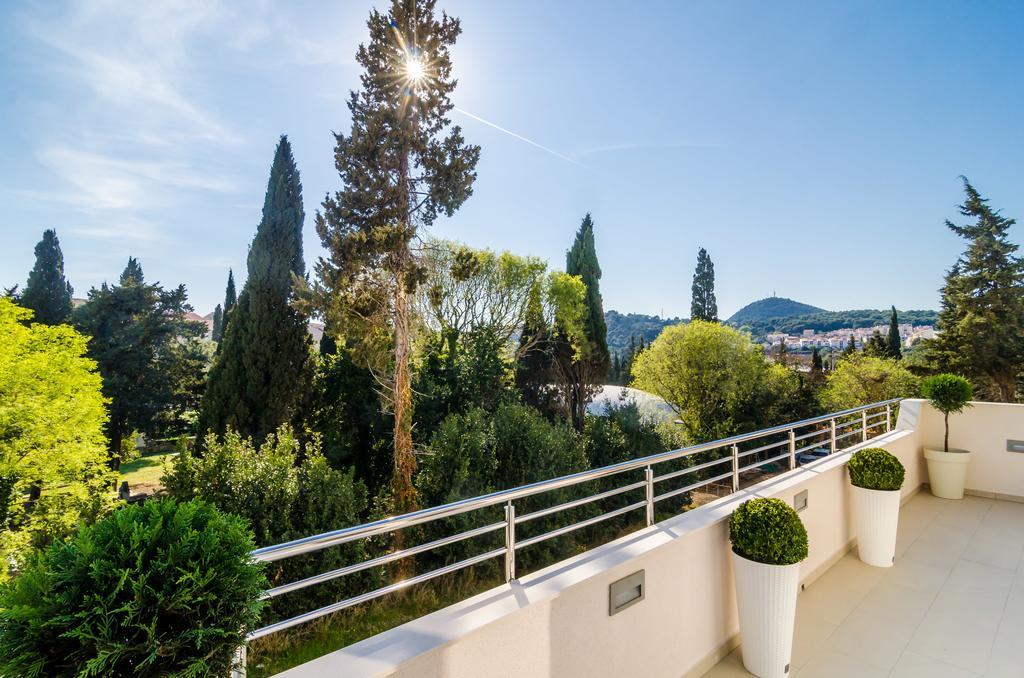 Apartamento Magellan Deluxe One Dubrovnik Exterior foto